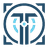 Tadala Software Logo