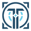 Tadala Software Logo